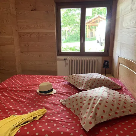 Holiday home Coste Belle *