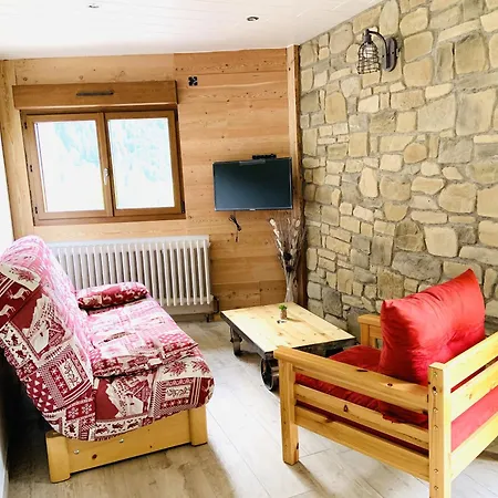 Holiday home Coste Belle *
